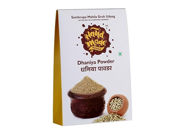 Coriander Powder