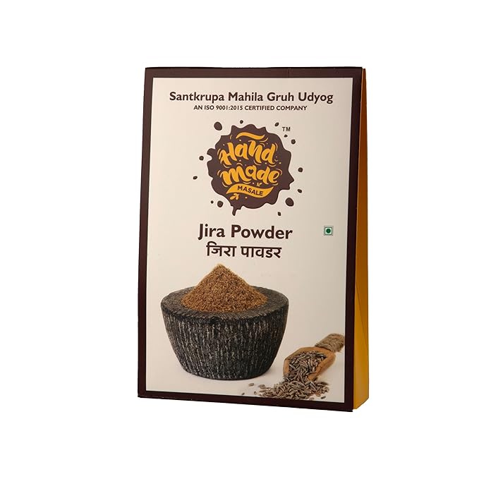 Cumin Powder
