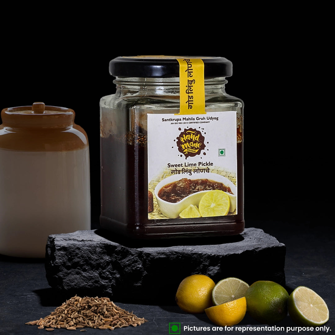 Satvik Upwas Premium Combo