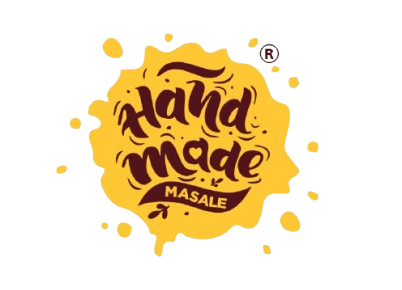 Milk Masala