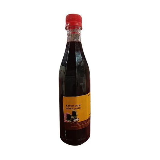 Kokum Agala