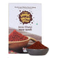 Javas / Flax Seed Chutney