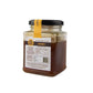 Organic Honey