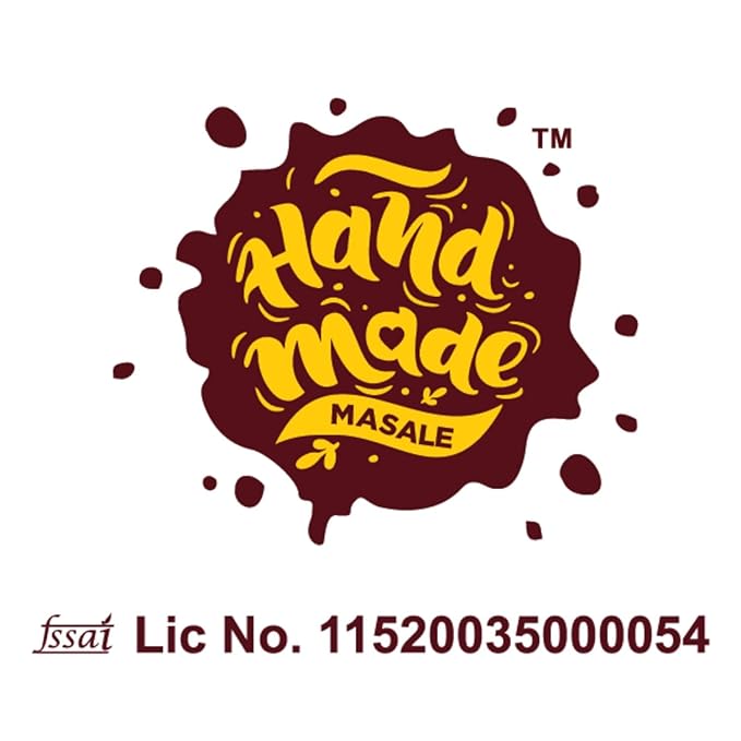 Ghati Masala