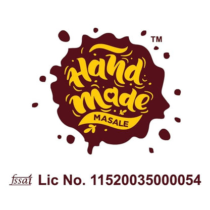 Elaychi Jaggery Bites