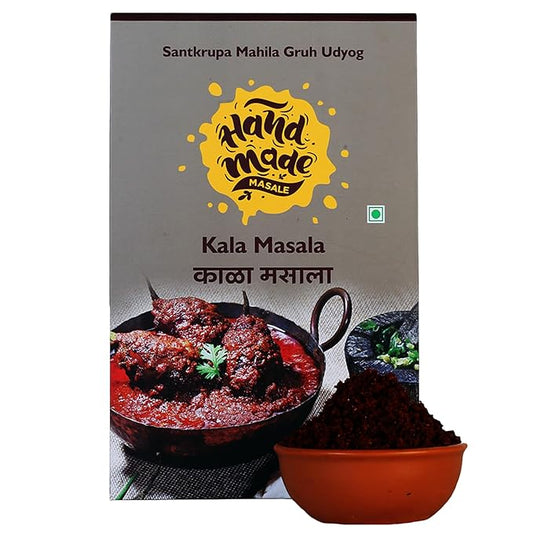 CKP Kala Masala