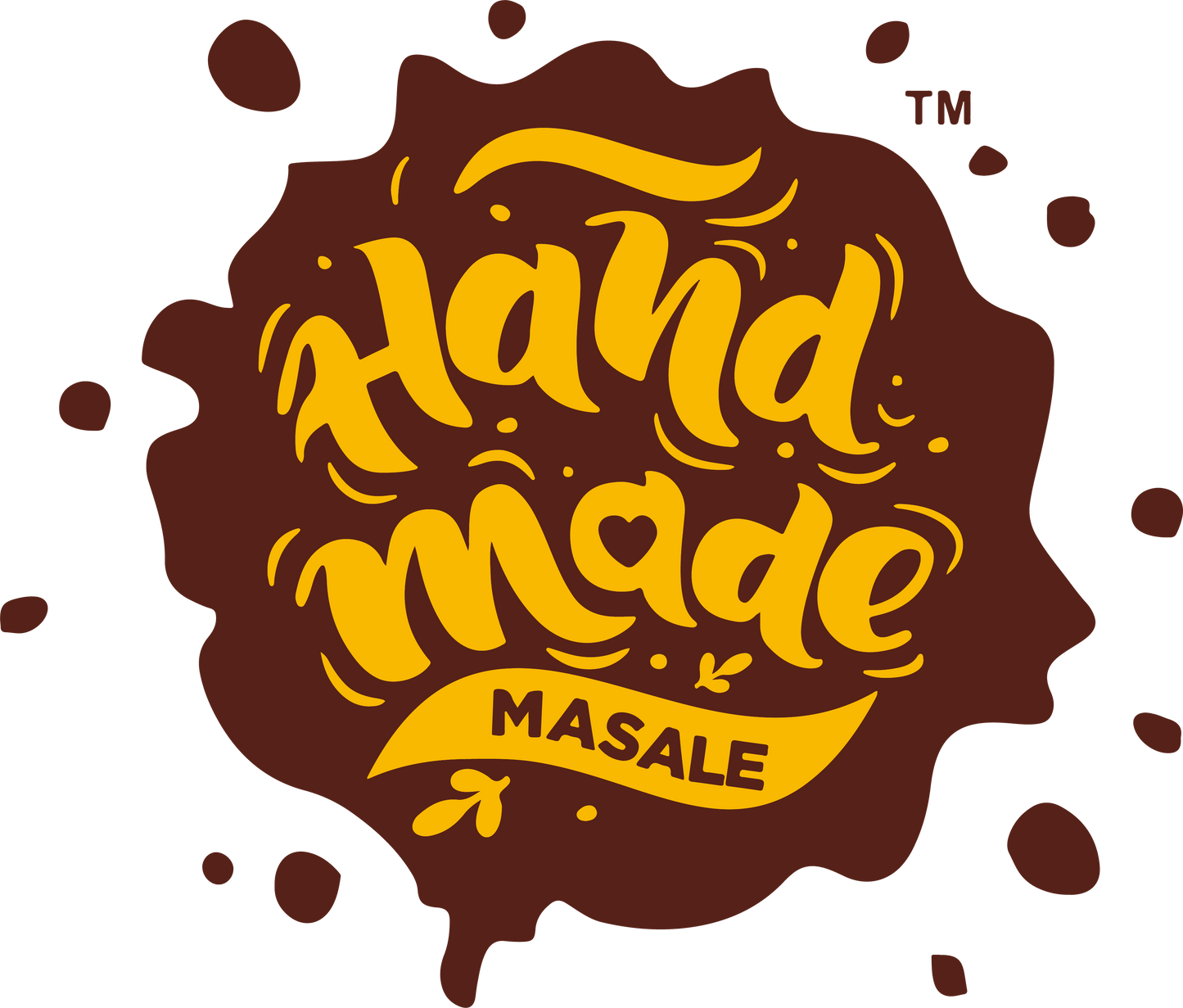 Udid Papad