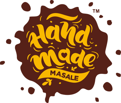 Udid Papad