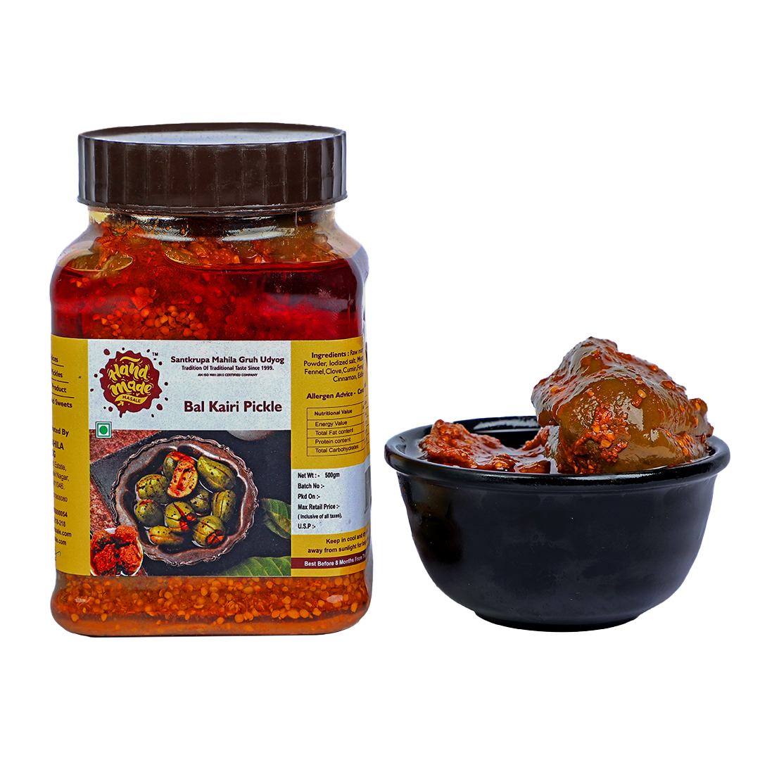 Products Santkrupa Mahila Gruh Udyog Products santkrupa mahila gruh udyog