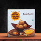 Besan Ladoo