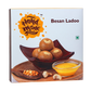 Besan Ladoo