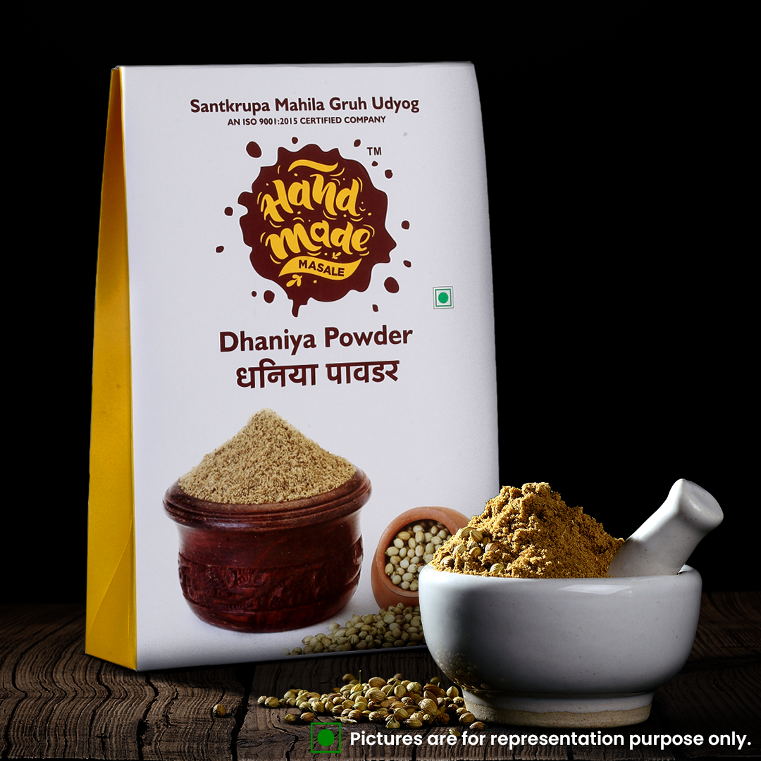 Everyday Kitchen Combo – With Kadipatta Chutney