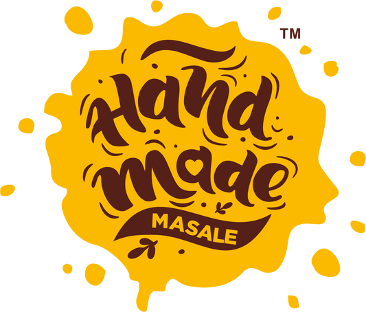 Avala Candy