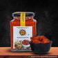 Hyderabadi Mango Pickle