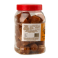 Organic Jaggery (Cubes/Box)