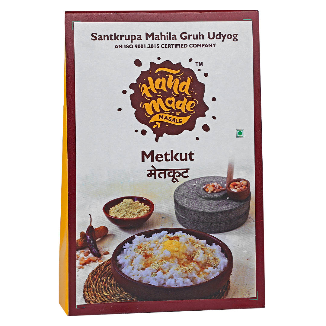 Metkut