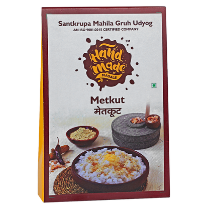 Metkut