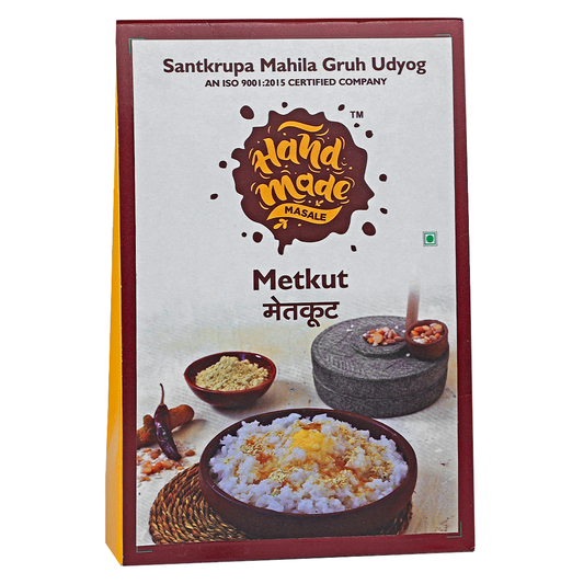 Metkut