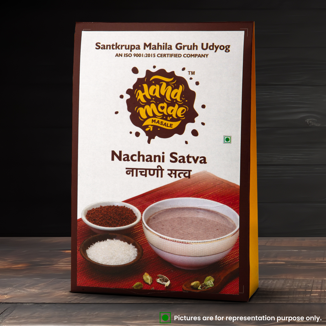 Nachani Satv