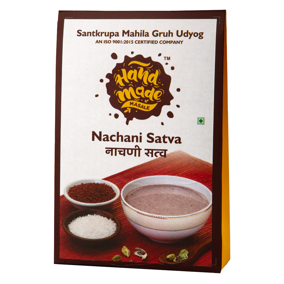 Nachani Satv