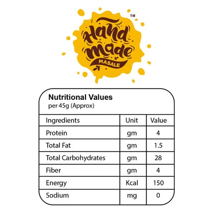 Indrayani Rice