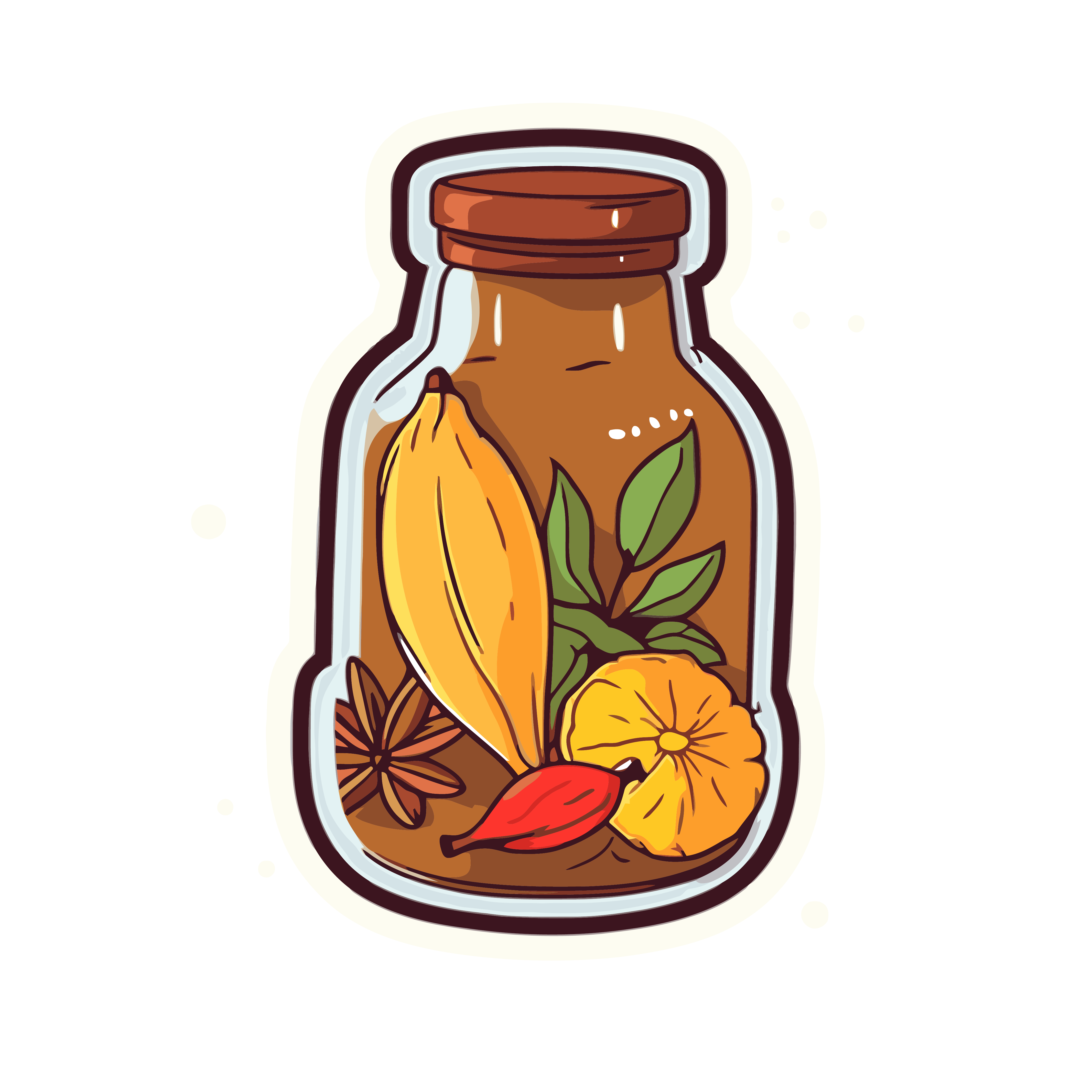 Handmade with Care