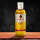 Sesame Oil