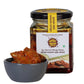 Special Gavran Mango Pickle