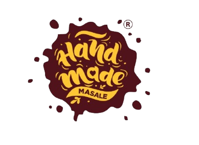 Jain Paneer Tikka Masala