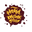 Handmade Masale logo