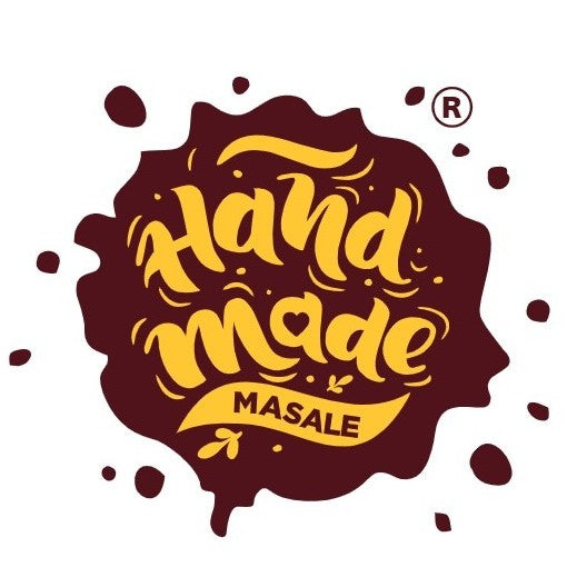 Amla Drink