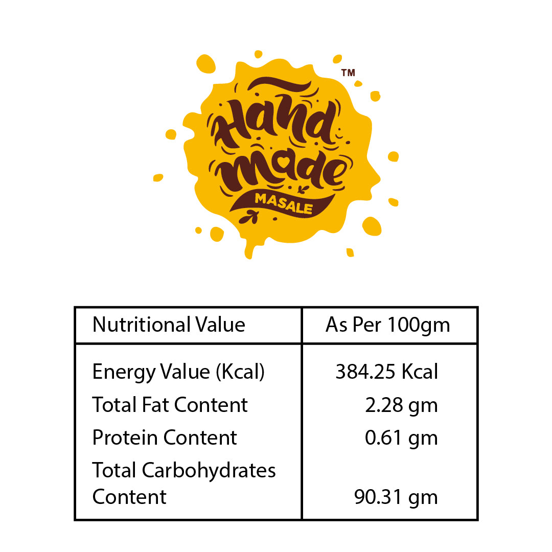 Organic Jaggery (Cubes/Box)