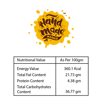 Organic Honey